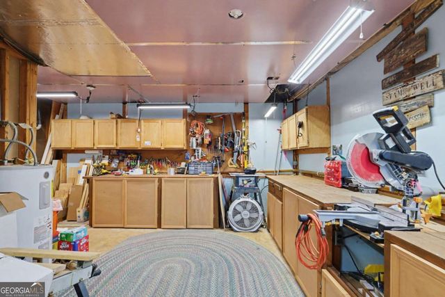 1930 Lakeview Summit Drive, Young Harris, GA 30582