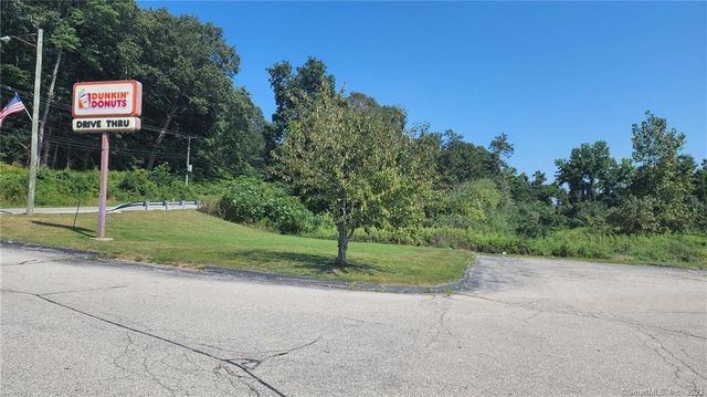 641 Norwich New London Turnpike, Montville, CT 06382