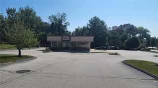 641 Norwich New London Turnpike, Montville, CT 06382