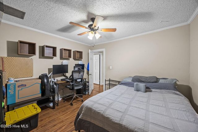 115 Heritage Street, Greenville, NC 27858