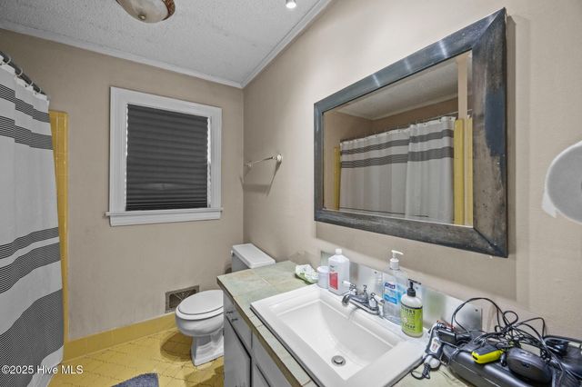 115 Heritage Street, Greenville, NC 27858