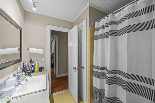 115 Heritage Street, Greenville, NC 27858