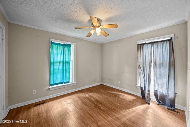 115 Heritage Street, Greenville, NC 27858