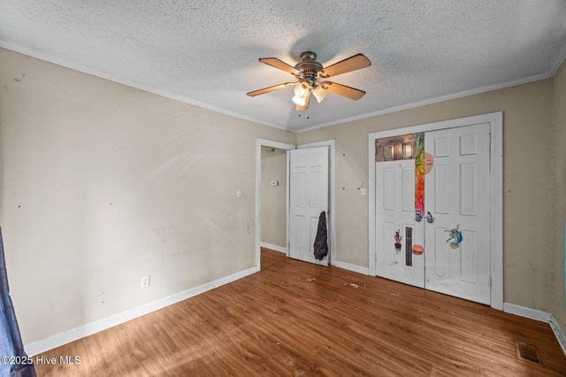 115 Heritage Street, Greenville, NC 27858