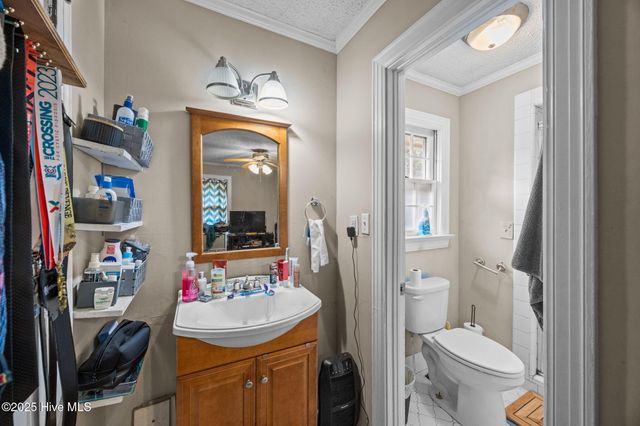 115 Heritage Street, Greenville, NC 27858