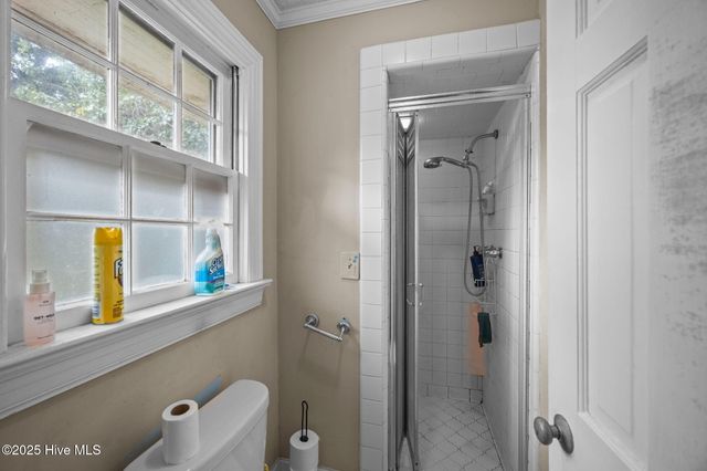 115 Heritage Street, Greenville, NC 27858