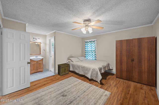 115 Heritage Street, Greenville, NC 27858