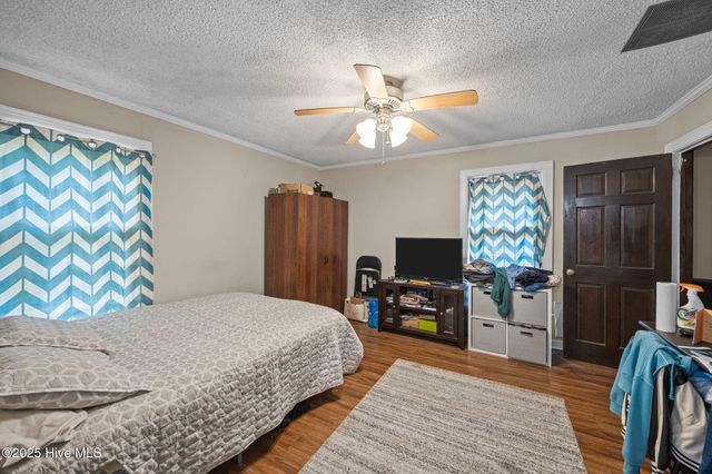 115 Heritage Street, Greenville, NC 27858