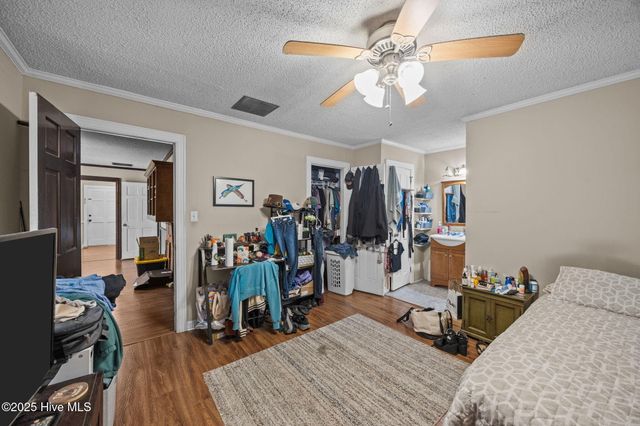 115 Heritage Street, Greenville, NC 27858