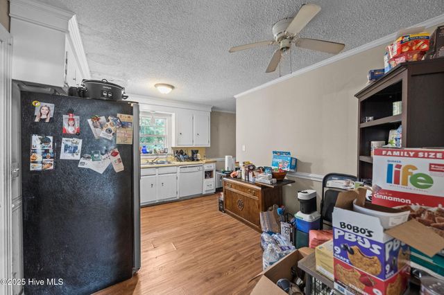 115 Heritage Street, Greenville, NC 27858