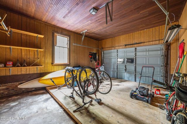 115 Heritage Street, Greenville, NC 27858