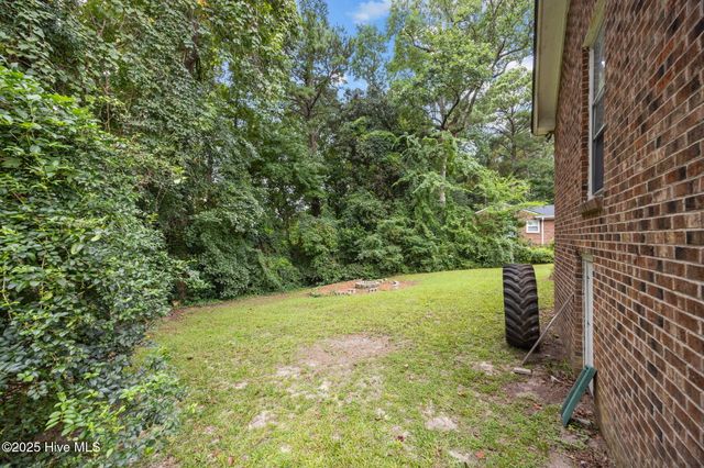 115 Heritage Street, Greenville, NC 27858