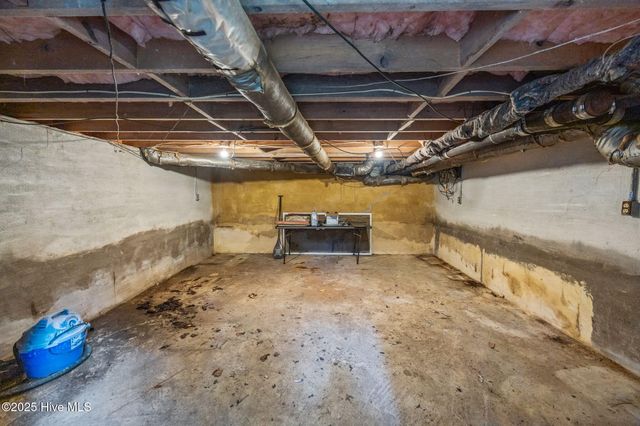 115 Heritage Street, Greenville, NC 27858