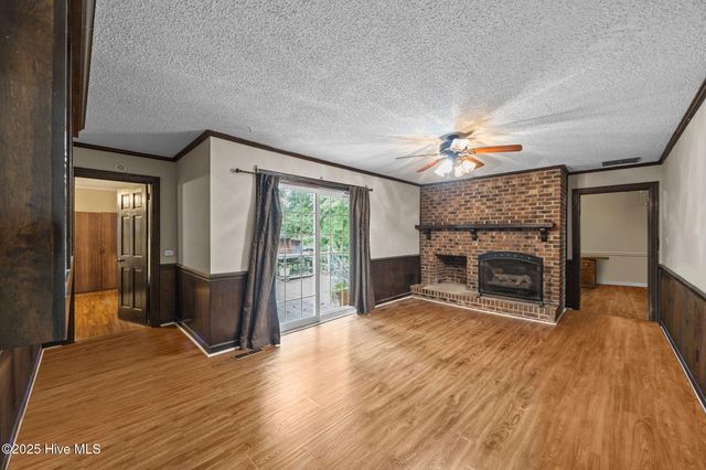 115 Heritage Street, Greenville, NC 27858