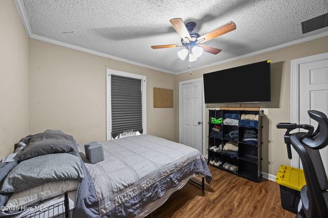 115 Heritage Street, Greenville, NC 27858