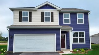 11300 Wildridge Lane, Huntley, IL 60142