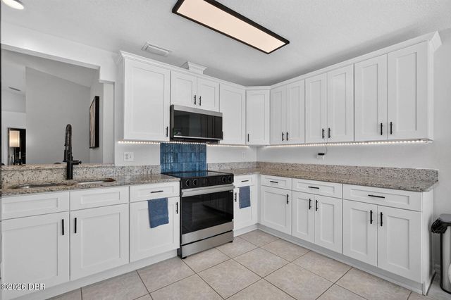 4462 Tumbleweed Trail, Port Orange, FL 32127