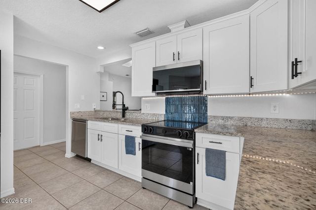4462 Tumbleweed Trail, Port Orange, FL 32127