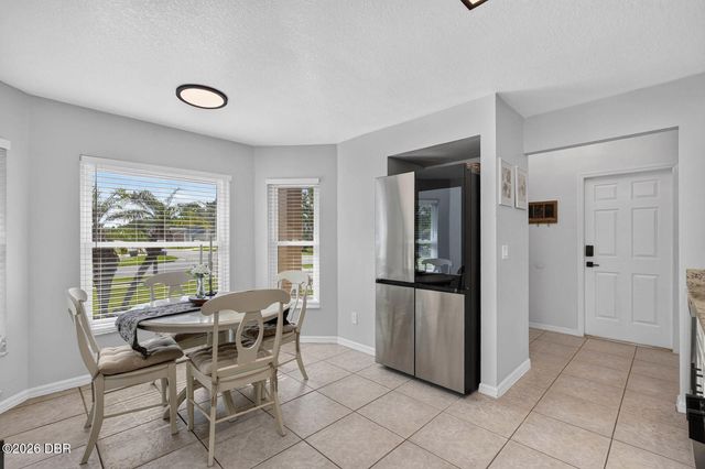 4462 Tumbleweed Trail, Port Orange, FL 32127