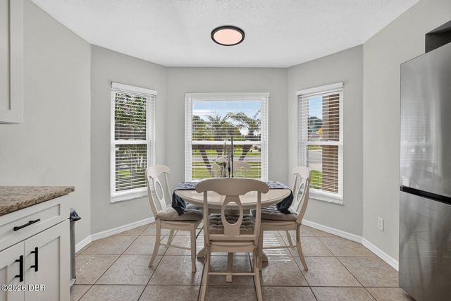 4462 Tumbleweed Trail, Port Orange, FL 32127