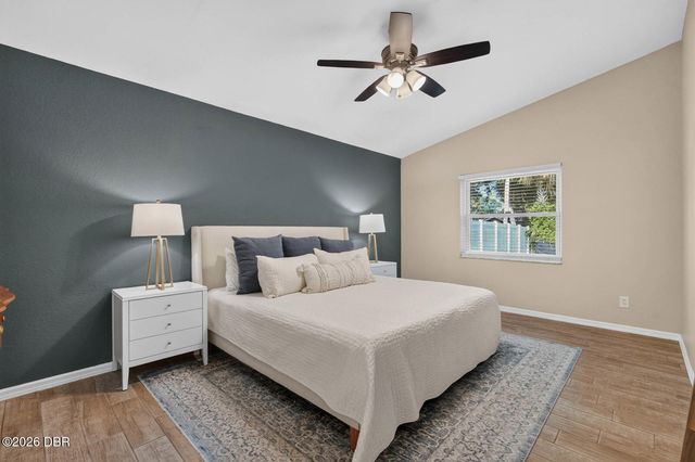 4462 Tumbleweed Trail, Port Orange, FL 32127