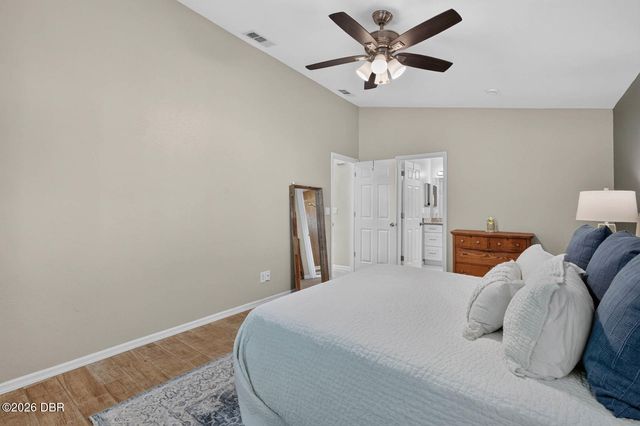 4462 Tumbleweed Trail, Port Orange, FL 32127