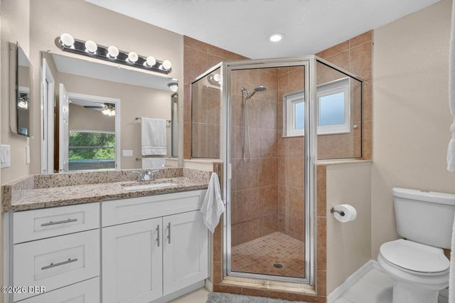 4462 Tumbleweed Trail, Port Orange, FL 32127