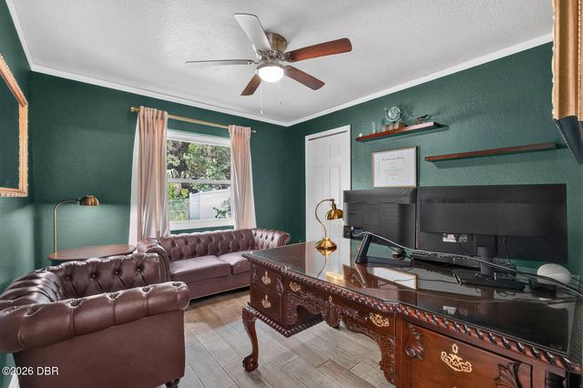 4462 Tumbleweed Trail, Port Orange, FL 32127