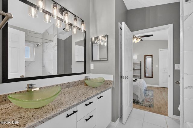 4462 Tumbleweed Trail, Port Orange, FL 32127