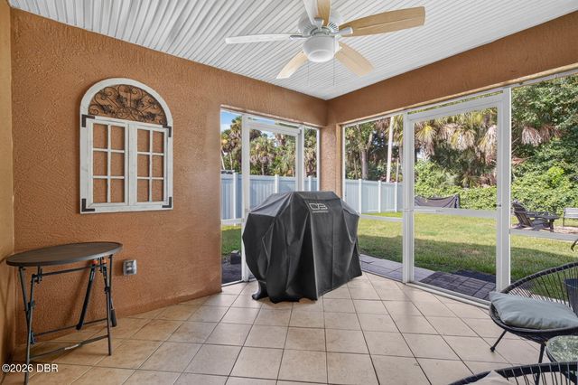 4462 Tumbleweed Trail, Port Orange, FL 32127