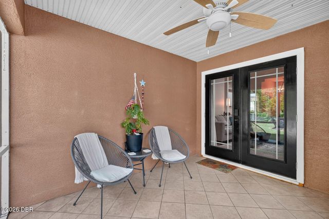 4462 Tumbleweed Trail, Port Orange, FL 32127