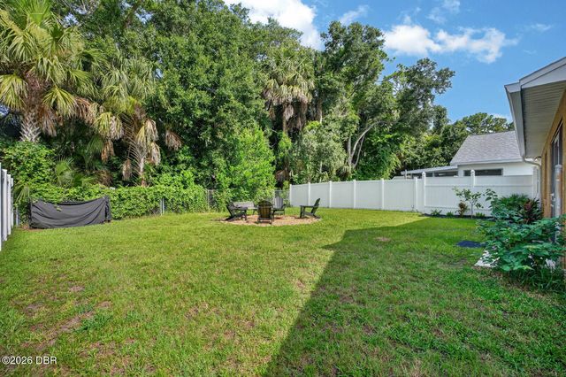 4462 Tumbleweed Trail, Port Orange, FL 32127
