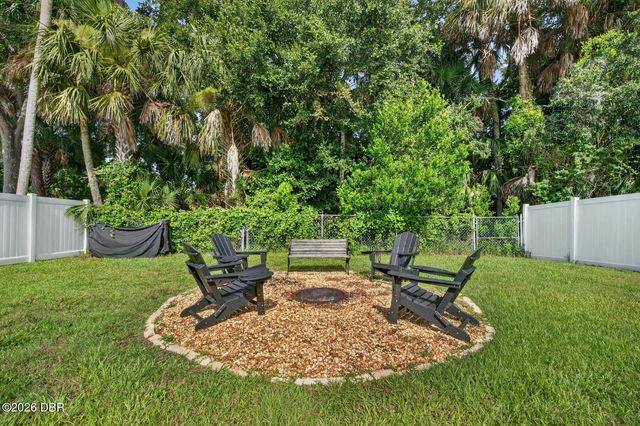 4462 Tumbleweed Trail, Port Orange, FL 32127