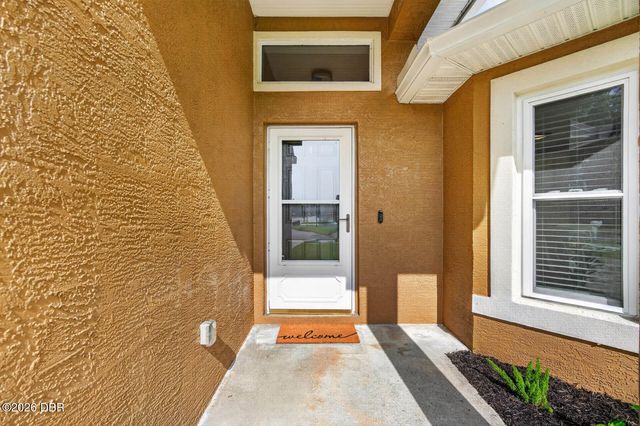 4462 Tumbleweed Trail, Port Orange, FL 32127