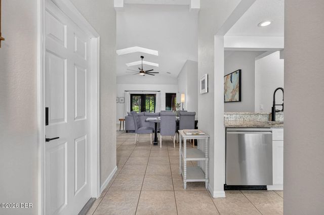 4462 Tumbleweed Trail, Port Orange, FL 32127