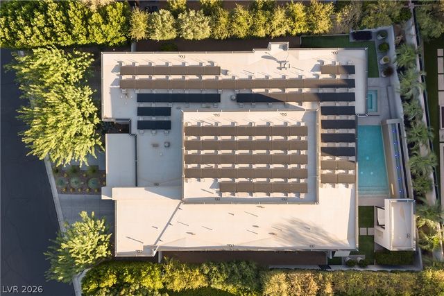 91 Sun Glow Lane, Las Vegas, NV 89135