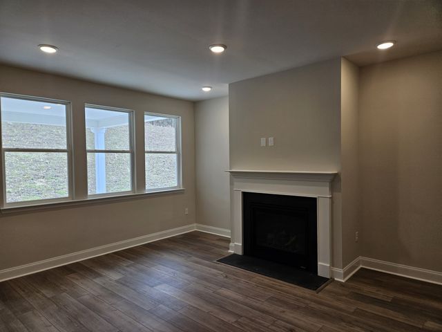 356 Stone Haus Circle, Antioch, TN 37013