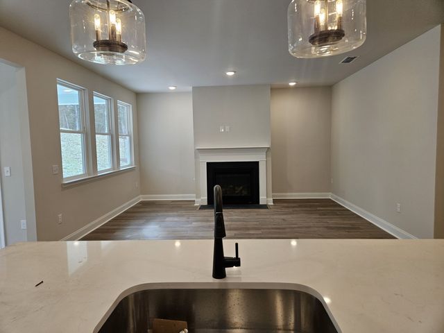 356 Stone Haus Circle, Antioch, TN 37013