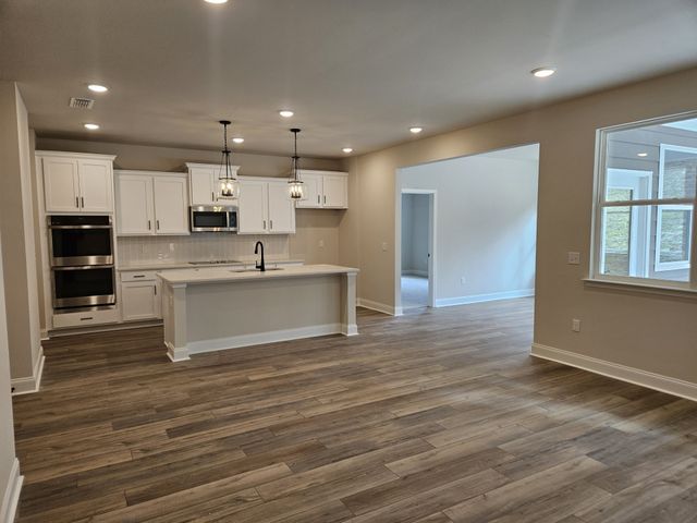 356 Stone Haus Circle, Antioch, TN 37013