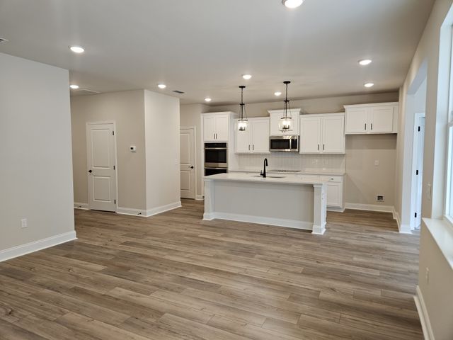 356 Stone Haus Circle, Antioch, TN 37013