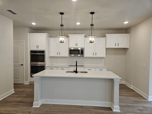 356 Stone Haus Circle, Antioch, TN 37013