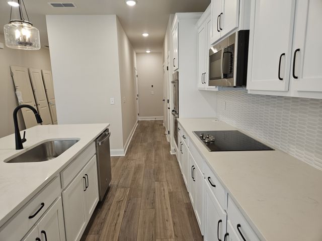 356 Stone Haus Circle, Antioch, TN 37013