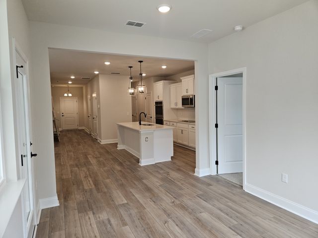 356 Stone Haus Circle, Antioch, TN 37013