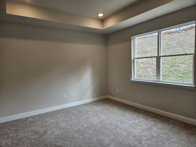 356 Stone Haus Circle, Antioch, TN 37013