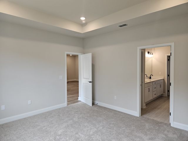 356 Stone Haus Circle, Antioch, TN 37013