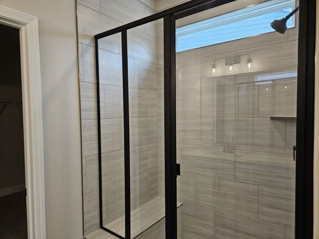 356 Stone Haus Circle, Antioch, TN 37013