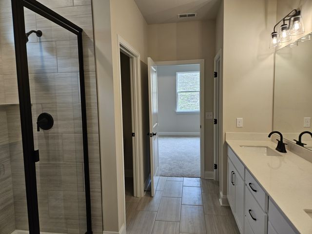 356 Stone Haus Circle, Antioch, TN 37013