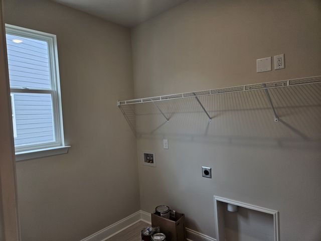 356 Stone Haus Circle, Antioch, TN 37013