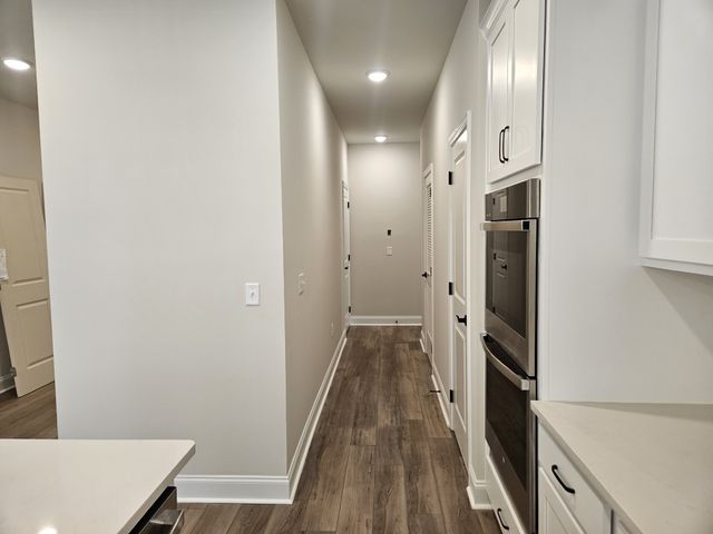 356 Stone Haus Circle, Antioch, TN 37013