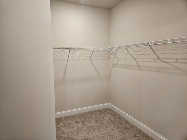 356 Stone Haus Circle, Antioch, TN 37013